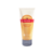 SABONETE LÍQUIDO TEXTURA CREMOSA BACURI 200ML
