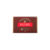 SABONETE CREMOSO BACURI 75G