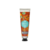 CREME DESODORANTE PARA MÃOS ÁGUA DE COCO 30 ML