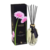 BLANC & NOIR COLLECTION- NOIR DIFUSOR DE AROMAS 200ML