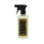 CITRIC WOOD & VERBENA ÁGUA PERFUMADA 500ML