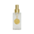 PRIME COLLECTION- WOOD PRIME HOME SPRAY 250ML