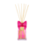 CANDY LOVE COLLECTION DIFUSOR DE AROMAS 200ML