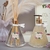 OLEO DIFUSOR DE AROMAS TENUE 210ML - comprar online