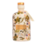 DIFUSOR DE AROMAS FLOR DE FIGO 250ML
