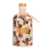 ÓLEO DIFUSOR DE AROMAS ROMÃ 250ML - comprar online