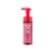 CHANTILLY DE BANHO SABONETE LÍQUIDO ROMÃ 175ML - comprar online