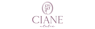 Ciane Ateliê