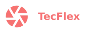 TecFlex