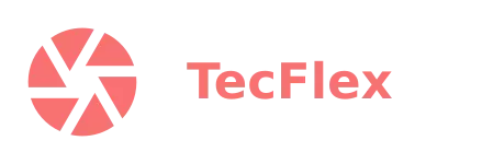 TecFlex
