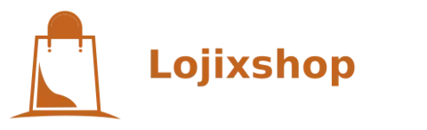 Lojixshop