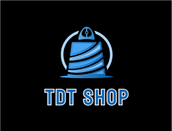 Tdtshop