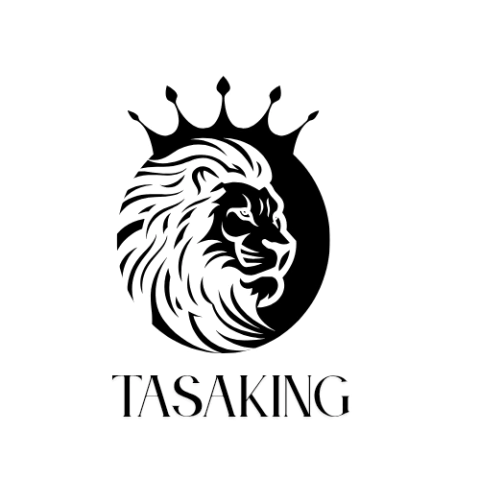 tasa king