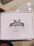 Anillo Plata 925. "Destello Imperial" en internet