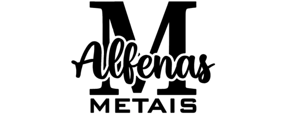 Alfenas Metais