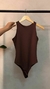 BODY Zara elegância - Elegância Feminina