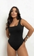 BODY Quadrado elegância - comprar online