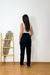 Calça Nilza Alfaiataria - loja online