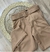 Calça Nilza Alfaiataria - comprar online