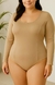 Body Suplex Curve Kenia - comprar online