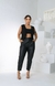 Colete Suede Scuba Mylena - comprar online