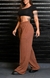 Pantalona Lanzinha Beth - loja online