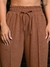 Pantalona Lanzinha Beth - Elegância Feminina