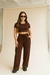 Pantalona Lanzinha Beth na internet