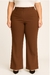 Imagem do Pantalona Alfaiataria Curve Maitê plus