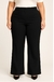 Pantalona Alfaiataria Curve Maitê plus