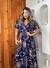 Vestido mia - comprar online
