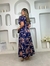 Vestido mia