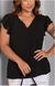 Blusa Duna Eloá na internet