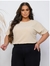 Blusa Duna Curve Leni - comprar online
