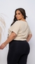 Blusa Duna Curve Leni na internet