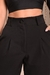 Calça Alfaiataria Eduarda - loja online