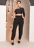 Calça Alfaiataria Eduarda - comprar online
