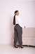 Calça Alfaiataria Aline - comprar online