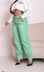 Calça Alfaiataria Aline - Elegância Feminina