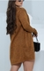 Cardigã Lanzinha Carolina - comprar online