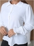 Camisa Lívia Duna
