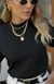 T-Shirt Naty - comprar online