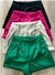 Shorts Alfaiataria Curve Altea - loja online
