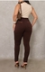 Calça Malha Crepe Maristela - comprar online