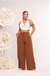 Pantalona Mia Duna
