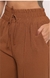 Pantalona Mia Duna na internet