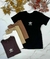 T -shirt Adidas