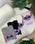T-shirt Stitch