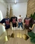 Max T-shirt NEW YORK 83