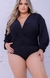 Body Ayla Curve